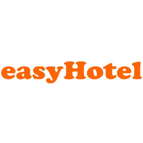 easyhotel.com