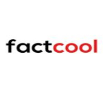 Factcool Кодове за отстъпки 