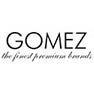 Gomez Кодове за отстъпки 