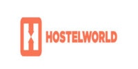 Hostelworld Кодове за отстъпки 