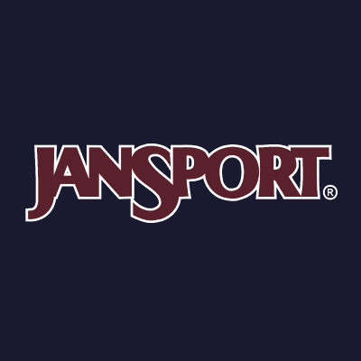 JanSport Кодове за отстъпки