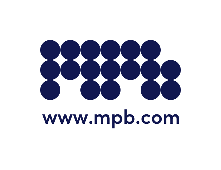 MPB Кодове за отстъпки