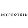 myprotein.bg
