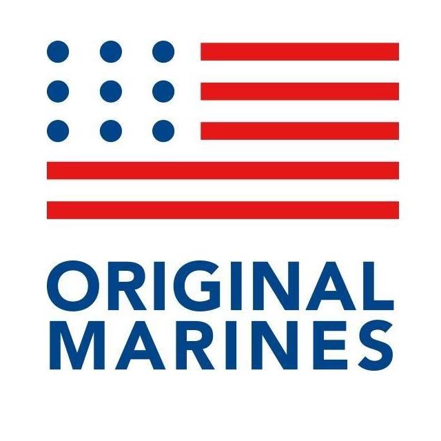 Original Marines Кодове за отстъпки 