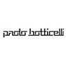 paolobotticelli.com