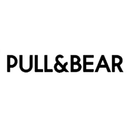 Pull And Bear Кодове за отстъпки 