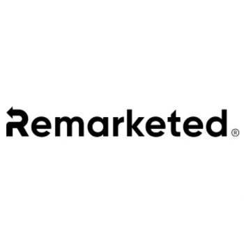 remarketed.com