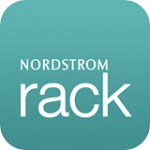 Nordstrom Rack Кодове за отстъпки 