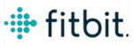 Fitbit Кодове за отстъпки 