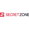 Secret Zone Кодове за отстъпки 