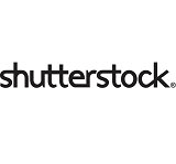 Shutterstock Кодове за отстъпки 