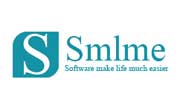 smlme.com