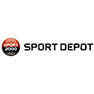 Sportdepot Кодове за отстъпки 