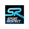 sportrespect.com
