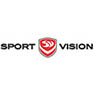 Sport Vision Кодове за отстъпки 
