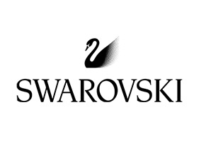 Swarovski Кодове за отстъпки 