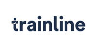 trainline.com