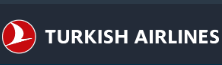 Turkish Airlines Кодове за отстъпки 
