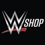 WWE Shop Кодове за отстъпки 
