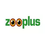 zooplus.bg